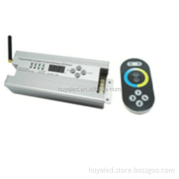 Alibaba Shop: Cheap DMX 512 RGB LED Controller for Sales Promotion